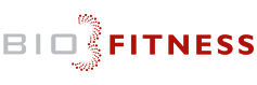 bio3fitness-logo