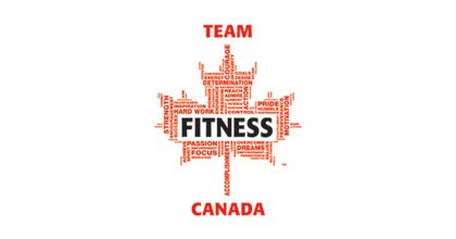 Team Fitness Canada