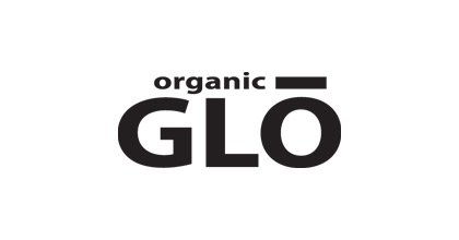 Organic Glo