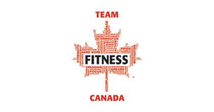 Team Canada Logo 1