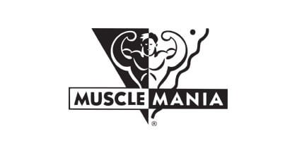 musclemania logo 1