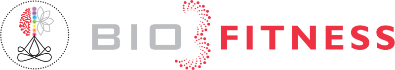 Bio3Fitness Logo