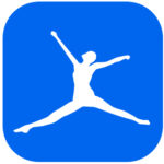 MyFitnessPal