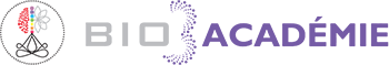 Bio3Academie-logo-holistic-fr-350px Bio3Academie logo holistic fr