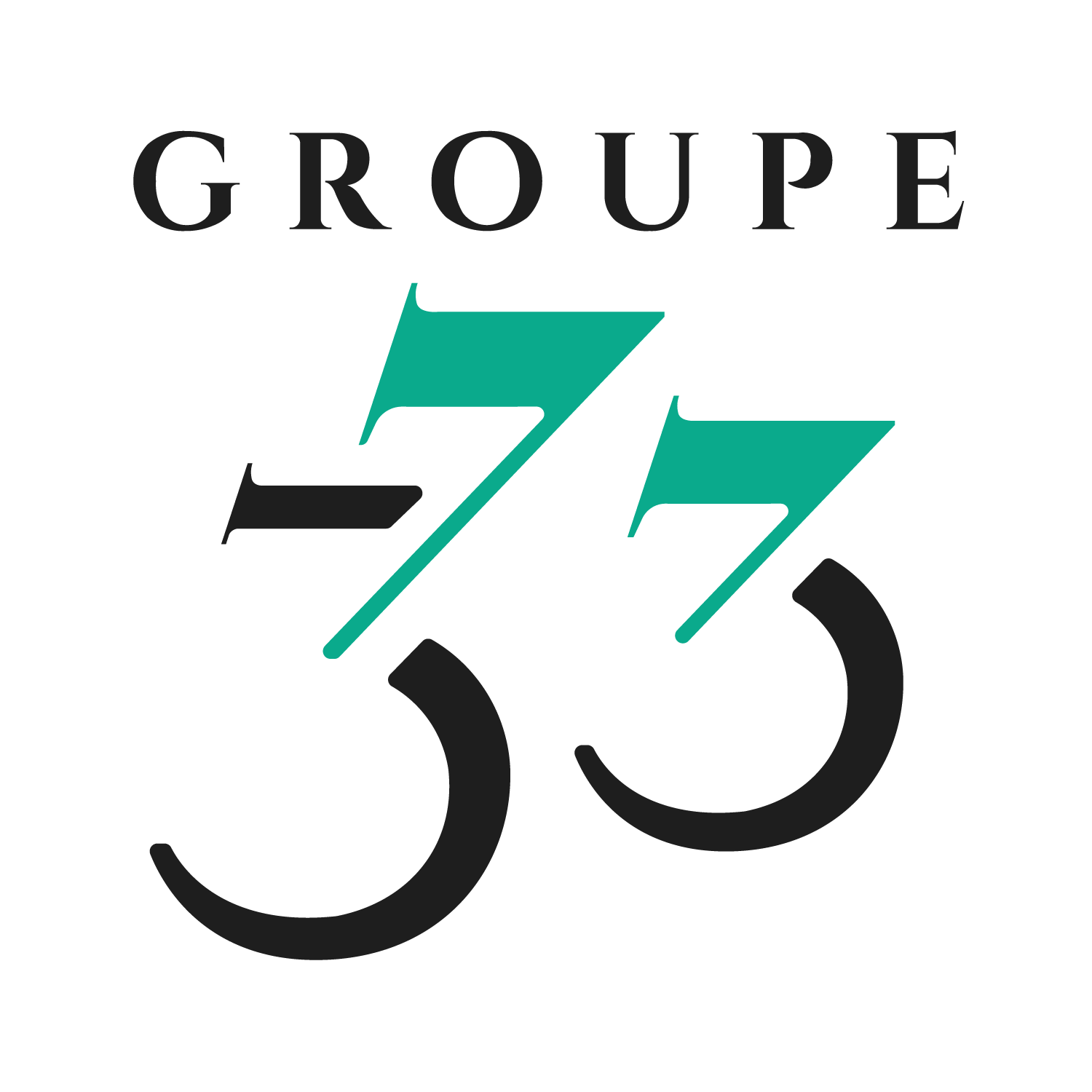 Groupe3737_Logo_BlackGreen_RGB_LD Groupe3737 Logo BlackGreen RGB LD