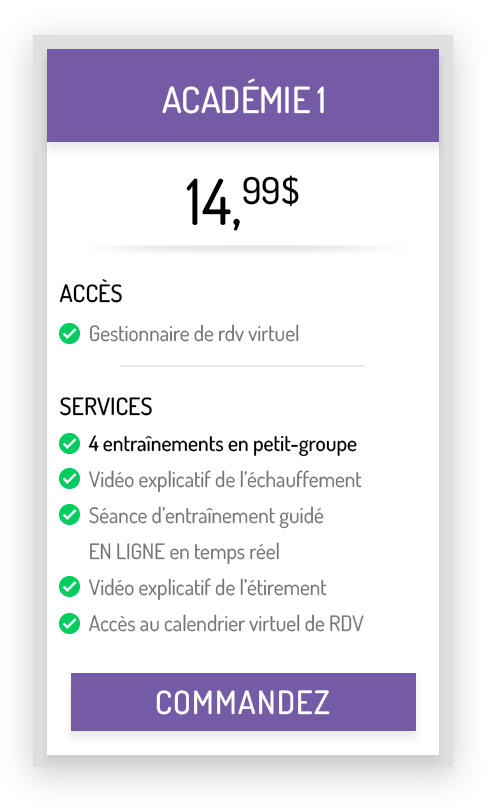 Bio3Académie 2 academie 1 fr