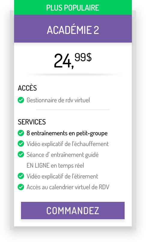 Bio3Académie 3 academie 2 fr